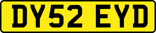 DY52EYD