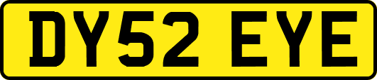 DY52EYE