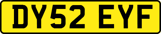 DY52EYF