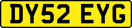 DY52EYG
