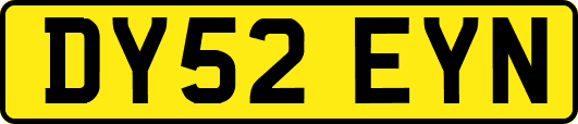 DY52EYN