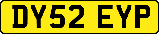DY52EYP