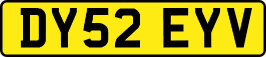 DY52EYV