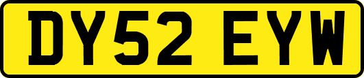 DY52EYW