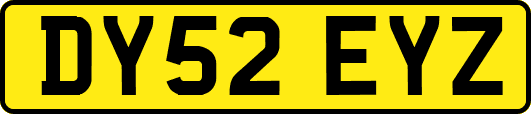 DY52EYZ