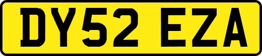 DY52EZA