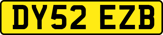 DY52EZB