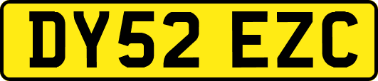 DY52EZC