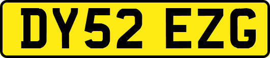 DY52EZG