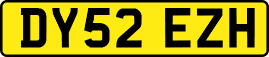 DY52EZH
