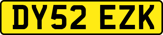 DY52EZK
