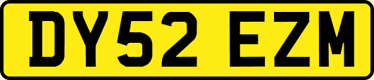 DY52EZM
