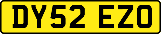 DY52EZO