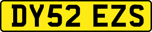 DY52EZS