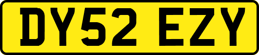 DY52EZY