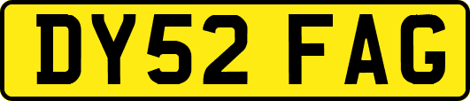 DY52FAG