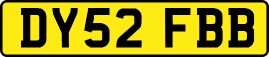 DY52FBB