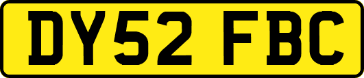 DY52FBC
