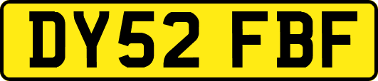 DY52FBF
