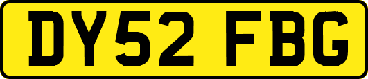DY52FBG