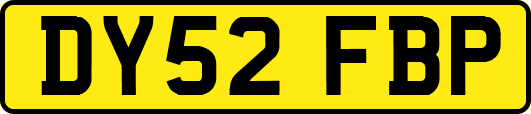 DY52FBP