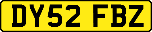 DY52FBZ