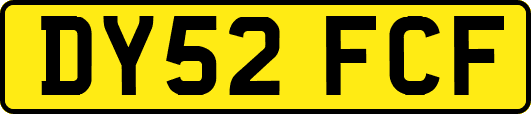 DY52FCF