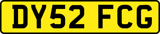 DY52FCG