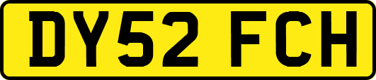 DY52FCH