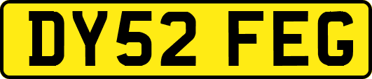 DY52FEG