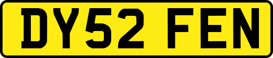 DY52FEN
