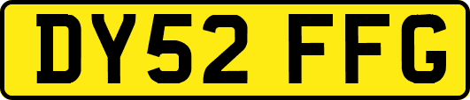 DY52FFG
