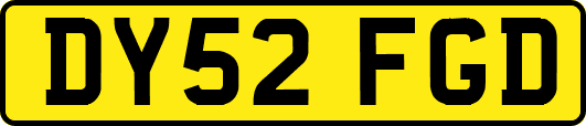 DY52FGD