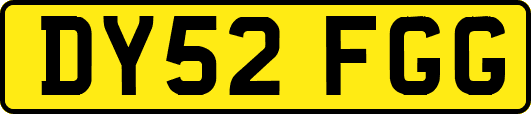 DY52FGG