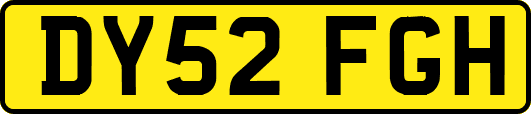 DY52FGH