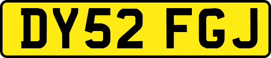 DY52FGJ
