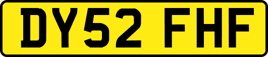 DY52FHF