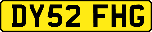 DY52FHG