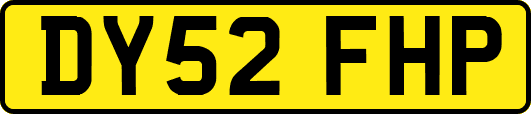 DY52FHP
