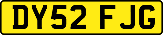 DY52FJG