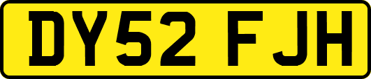 DY52FJH