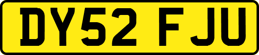 DY52FJU