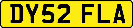 DY52FLA