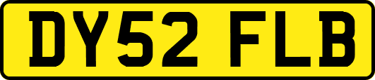 DY52FLB
