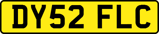 DY52FLC
