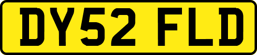 DY52FLD