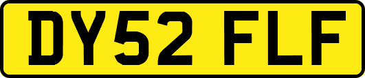 DY52FLF