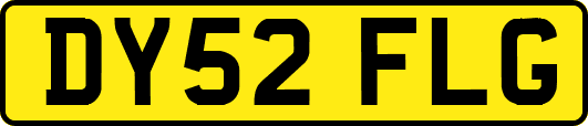 DY52FLG