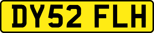 DY52FLH