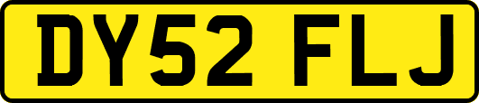 DY52FLJ